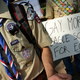 Illustration for article titled The Boy Scouts Are Voting On Gay Leaders—Heres How You Can Help